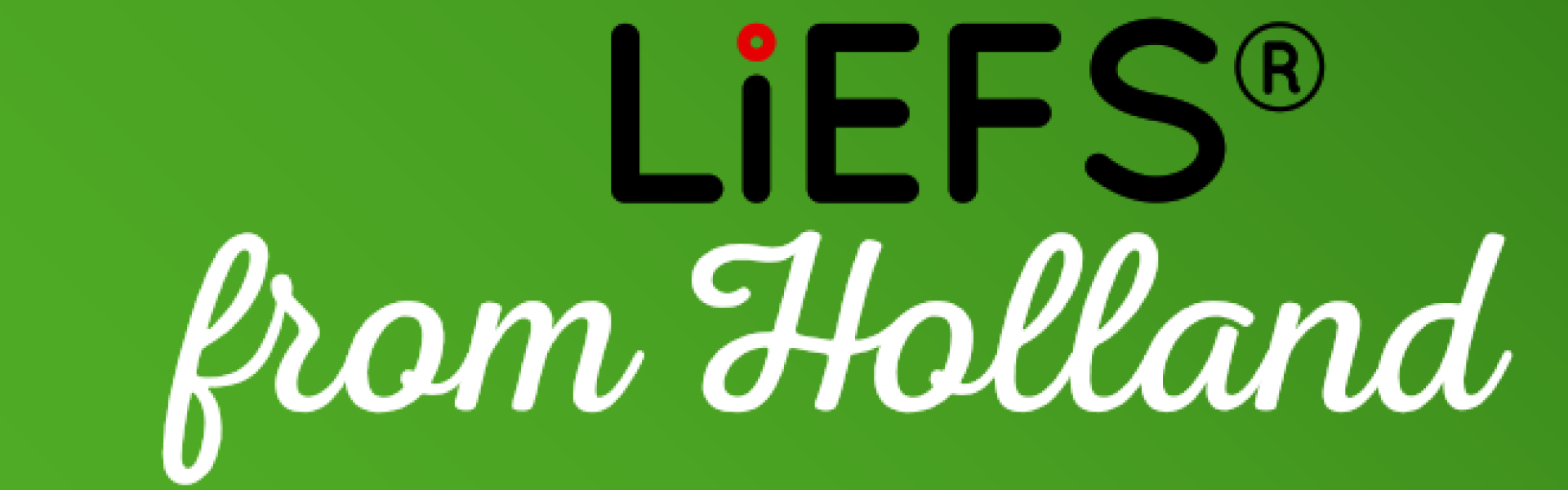 With LiEFS